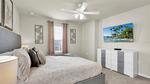 7 bedroom House for sale in Davenport