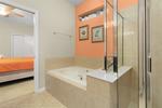 7 bedroom House for sale in Kissimmee