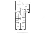 5 bedroom House for sale in Kissimmee