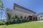 6 bedroom House for sale in Windermere