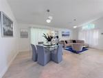4 bedroom House for sale in Kissimmee