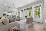 4 bedroom House for sale in Celebration