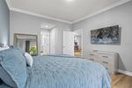 3 bedroom Apartment for sale in Reunion