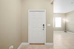 3 bedroom House for sale in Kissimmee