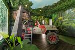 11 bedroom House for sale in Reunion