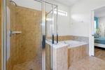 9 bedroom House for sale in Kissimmee