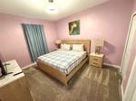 8 bedroom House for sale in Kissimmee