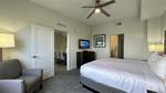 2 bedroom Apartment for sale in Winter Garden