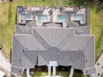 4 bedroom Townhouse for sale in Kissimmee
