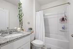 3 bedroom House for sale in Davenport