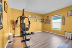 4 bedroom Casa se vende en Kissimmee 