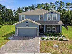 5 bedroom House for sale in Davenport