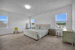 5 bedroom House for sale in Davenport