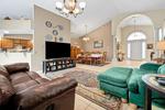 4 bedroom House for sale in Davenport