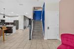 8 bedroom House for sale in Kissimmee