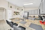 4 bedroom House for sale in Davenport