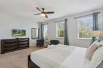 7 soverom Hus til salgs i Kissimmee 
