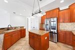 5 спальни Дом для продажи в Davenport