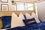5 bedroom House for sale in Davenport