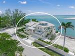 5 bedroom House for sale in Sarasota