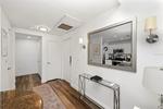 3 bedroom Apartment for sale in Reunion