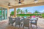 11 bedroom House for sale in Kissimmee