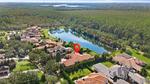 4 bedroom House for sale in Windermere