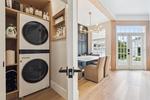 3 bedroom Townhouse for sale in Celebration
