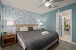 10 bedroom House for sale in Davenport