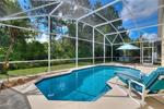 4 bedroom House for sale in Davenport