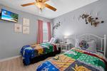 7 bedroom House for sale in Kissimmee