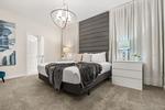 9 bedroom House for sale in Davenport