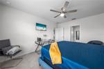 4 bedroom House for sale in Davenport