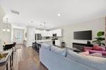 2 bedroom Townhouse for sale in Davenport