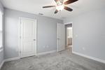 4 bedroom House for sale in Davenport