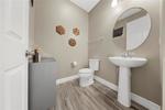 9 bedroom House for sale in Kissimmee