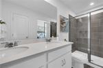 3 bedroom Townhouse for sale in Davenport