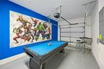 6 bedroom House for sale in Davenport