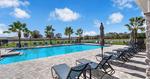 3 bedroom Townhouse for sale in Davenport