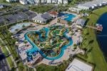 8 bedroom House for sale in Kissimmee