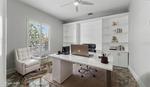 6 bedroom House for sale in Davenport