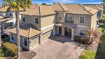 5 bedroom House for sale in Davenport