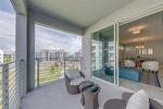 3 bedroom Apartment for sale in Kissimmee