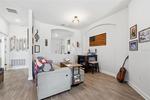 4 bedroom House for sale in Davenport