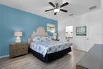 10 bedroom House for sale in Davenport