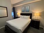 3 bedroom Apartment for sale in Winter Garden