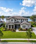 6 bedroom House for sale in Windermere