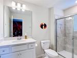 5 bedroom House for sale in Davenport