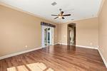 5 bedroom House for sale in Davenport