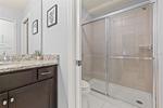 5 bedroom Townhouse for sale in Davenport